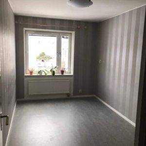 Älgvägen, Västerhaninge - Foto 2