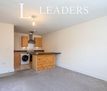 2 bedroom apartment to rent Updown Hill, Haywards Heath, RH16 - Photo 1