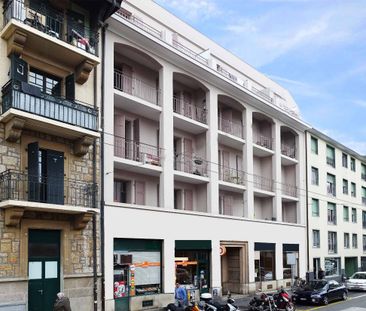 Chemin De-Maisonneuve 3 - Foto 3