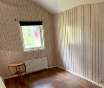 Moarna, Tvååker - Photo 3