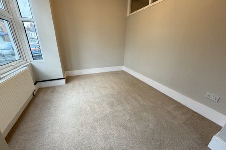 Cambridge Street - Photo 3