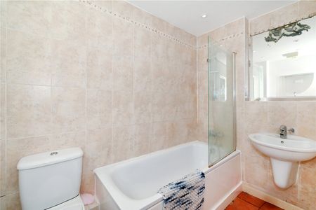 Manchester Road, Canary Wharf - Photo 5