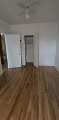 Appartement · 112 m² · Québec - Photo 2