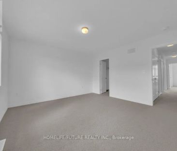 1999 LOWRY DRIVE - Photo 3