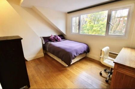 2 bedroom house to rent - Photo 3
