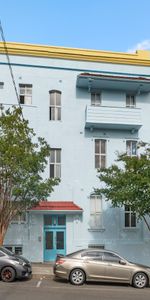 3/1 Short Street, Carlton NSW 2218 - Apartment For Rent | Domain - Photo 4