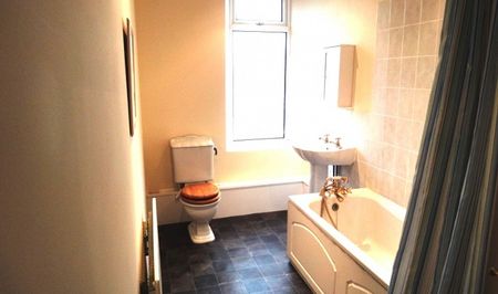 Immaculate Studio in Broomhall! - Photo 4