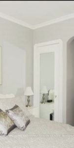 For Lease - 2017 Avenue Road Unit# Unit 2, Toronto, Ontario - Photo 3