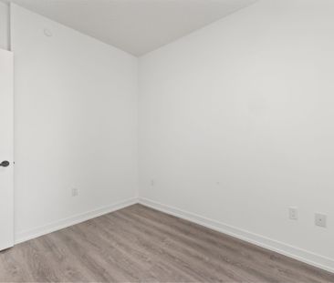 For Lease - 8 Interchange Way Unit# 3015, Vaughan, Ontario - Photo 4
