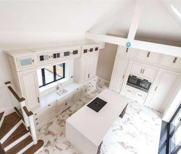 London Road, Stanford Rivers, Essex, CM5 - Photo 4