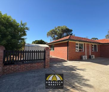 75 Hudson Road, Withers, 6230 - Photo 6