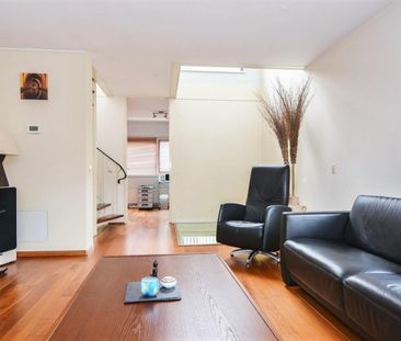 Te huur: Huis Nieuwe Doelenstraat in Hilversum - Photo 1