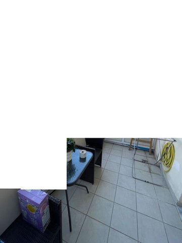 Studio/Γκαρσονιέρα για ενοικίαση Κάτω Ηλιούπολη (Εύοσμος) - Photo 3