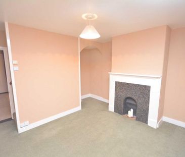 2 bedroom cottage to rent - Photo 6