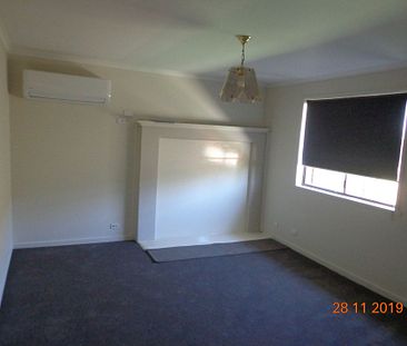 2 Collet Street, Shepparton - Photo 5