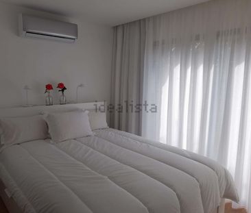 Apartamento em Santa Marta de Portuzelo - Photo 2