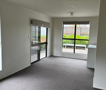 2a Portal Crescent - Photo 3