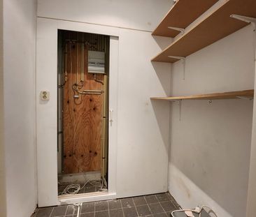 Bunderstraat 4A - Foto 2