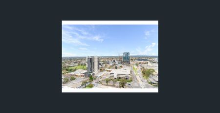 Furnished 2-Bedroom Apartment in Trio Building I 2Bed 2Bath 1Car - Photo 4