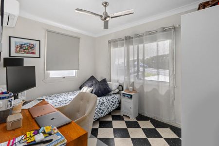 172 Guineas Creek Road, Currumbin Waters. - Photo 3