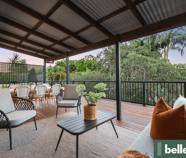 36 Judge Street, Norman Park. - Photo 2