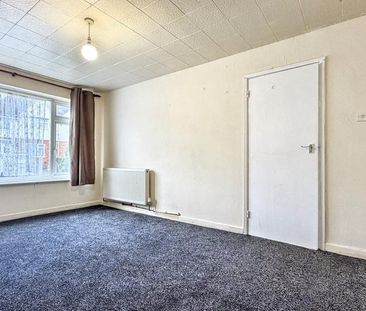 1 bedroom house to rent - Photo 2