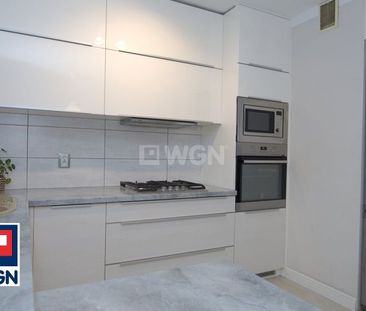 Mieszkanie na wynajem Poznań - Nowoczesne mieszkanie typu studio, o... - Zdjęcie 2