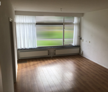 Woonruimte in Olst - Photo 2