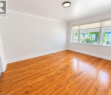 501 UPPER WELLINGTON Street, Hamilton, Ontario, L9A3P6 - Photo 6