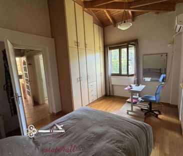 Ενοικίαση κατοικίας, 235 τ.μ., Ραφήνα, 2.300 € - Photo 3