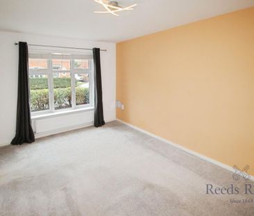 3 bedroom detached house to rent - Photo 6