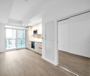 For Lease - 120 Broadway Avenue, Toronto, Ontario - Photo 4