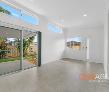 189a Ocean Beach Road, Woy Woy, NSW 2256 - Photo 6