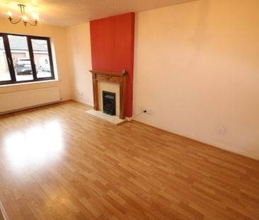 2 bedroom semi-detached house to rent - Photo 4