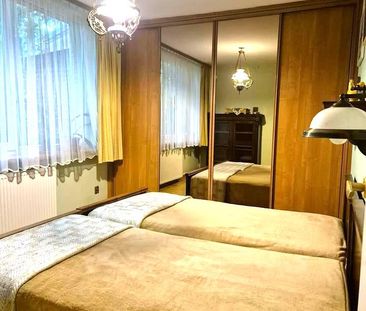 Warszawa, Bemowo, Warszawa, Bemowo - Zdjęcie 4