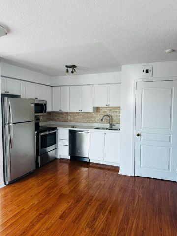 For Lease - 2545 Erin Centre Boulevard Unit# 404, Mississauga, Ontario - Photo 4