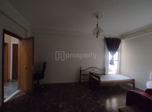 Διαμέρισμα για ενοικίαση - Πάτρα, - Photo 5