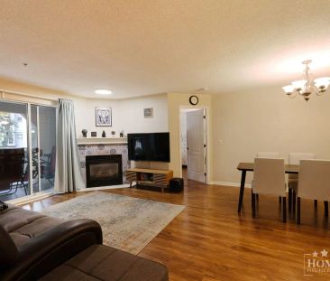 20894 57 Ave — Spacious 2 Bedroom, 2 Bathroom Condo in Langley City - Photo 3