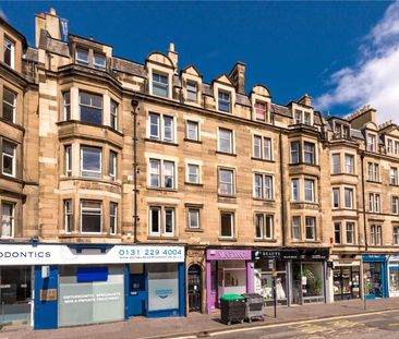 A spacious one bedroom apartment, available on a furnished basis in... - Photo 6