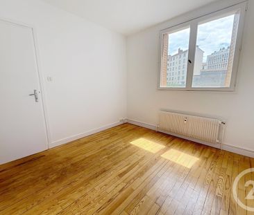 Location Appartement 2 pièces 38m² CLERMONT FERRAND 63000 - Photo 2