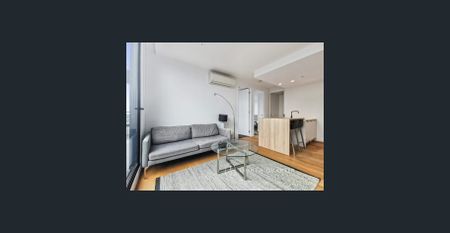 603/1 Westley Avenue, Ivanhoe, Vic 3079 - Photo 4