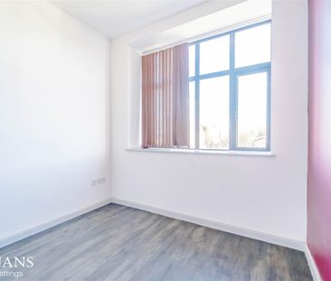 Drake Street, Rochdale - Photo 2