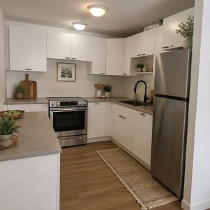 169 Rue Fernand-Arvisais - Photo 3