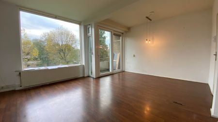 Te huur: Kamer Illegaliteitslaan in Groningen - Photo 2