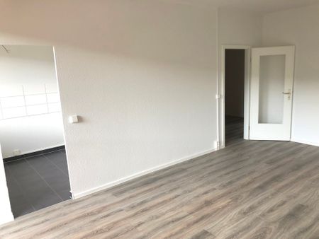 Georg-Palitzsch-Str. 83, 01239 Dresden OT Prohlis-Süd - Foto 5