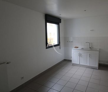 Appartement 4 pièces - 21000 Dijon Loyer : 905 € / mois CC - Photo 4