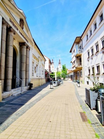 Kiadó új építésű lakás - Miskolc - Fotó 3