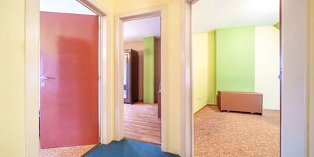 Woning te huur in Tournai voor € 1.000 met 3 slaapkamers - Photo 5