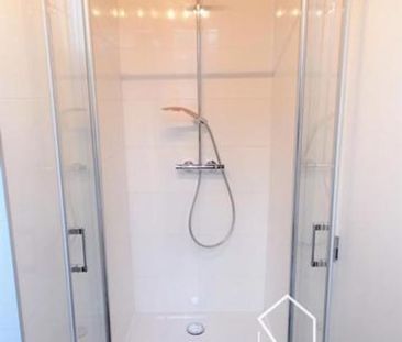 Appartement te huur - Photo 2