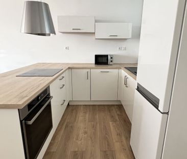 Location appartement 3 pièces, 67.37m², Angers - Photo 6